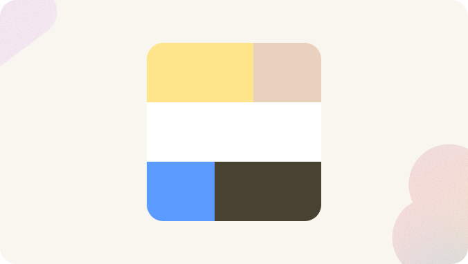 Color